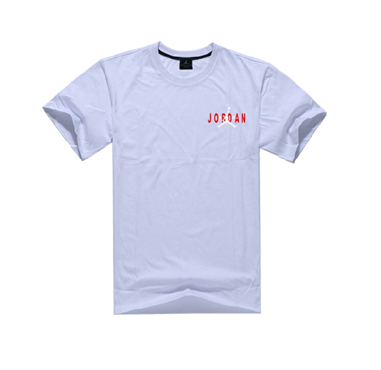 men jordan t-shirt S-XXXL-2374